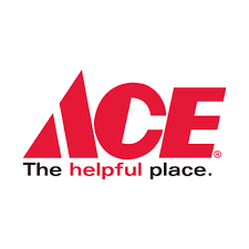 ACE Hardware