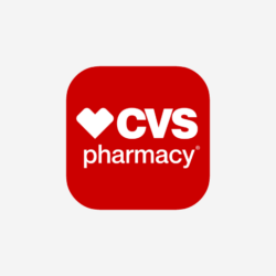 CVS Pharmacy