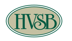 Huron Valley State Bank